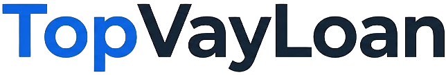 TopVayLoan - topvayloan.site